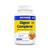 Enzymedica Digest Complete, Full-Range, Everyday Digestive Enzymes, Offers Fast-Acting Gas & Bloating Relief, 180 Capsules