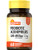 Sundance Probiotic Acidophilus | 500 Million Active Cultures | 60 Quick Release Capsules | Non-GMO, Gluten Free Supplement