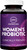 MRM Nutrition Womens Probiotics | Intestinal + Immune Health | Prebiotics + postbiotics | Clinically Proven| 25 Billion Cells | Good Bacteria for Gu