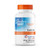 Doctors Best Lutein, 20 mg, Supports Eye Health & Performance, Non-GMO, Gluten Free 180 Softgels