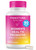 Pink Stork Womens Health Probiotic, 50 Billion CFU | Clinically Studied Probiotics | Vaginal, Gut, Mood, & Hormone Balance | Yeast & Odor Support |