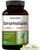 NatureBell Bromelain, 1,000mg Per Serving, 240 Veggie Capsules | 2,400 GDU  Digestive Enzymes & Joint Support Supplement  Proteolytic Enzymes for D