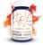 Nootropics Depot Caffeine L-Theanine Capsules | 180 Pills | Contains 100mg of Caffeine and 200mg of L-Theanine | Brain Booster | Energy Supplement |