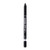 Rimmel London Scandaleyes Waterproof Gel Pencil Eyeliner, Long-Wearing, Ultra-Smooth, Smudge-Proof, 001, Black, 0.04oz