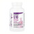 Dr. Colbert, MD Q10 Vital | CoQ10 | by Divine Health | 100mg Coenzyme-Q10 | Riboflavin | Thiamine | 60 Capsules