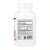 Dr. Colbert, MD Q10 Vital | CoQ10 | by Divine Health | 100mg Coenzyme-Q10 | Riboflavin | Thiamine | 60 Capsules