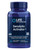 Life Extension Senolytic Activator®*, Healthy Aging, Cellular Health Support, bioavailable quercetin and Fisetin, apigenin, Black Tea theaflavins, Gl