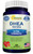 DHEA 100mg Supplement  200 Capsules  High Potency Dehydroepiandrosterone for Men and Women  Max Strength Pills for Brain Health, Energy, and Immun