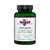 Vitanica CCDG Blend - Immune Support Supplement with Green Tea & Turmeric - DIM Supplement with Turkey Tail Mushroom - Dietary Supplement for Antioxi