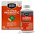 Berkley Jensen Natural 10 Strain Probiotic Supplement Capsules with 10mg B. Longum, Loaded with Live Strains & Beneficial Gut Flora, for Digestive &