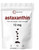 Micro Ingredients Astaxanthin 12mg with MCT Oil, 120 Softgels, 4 Month Supply | Premium Astaxanthin Antioxidant Supplements* | Fresh Microalgae Sourc