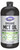 NOW Sports Nutrition, Organic MCT (Medium-chain triglycerides) Oil (in Plastic), 32-Ounce