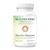 Dr. Clark Digestive Enzymes Supplement  700mg, 100 Gelatin Capsules, Supports Healthy Digestion & Nutrient Absorption