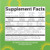 MaryRuth Organics Liquid Probiotic for Ages 4+ | 2 Billion CFU | 13 Probiotic Strains | Gut Health & Digestive Support | Gas & Bloating Support | Veg