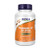NOW Foods Supplements, Probiotic-10, 100 Billion, with 10 Probiotic Strains,Dairy, Soy and Gluten Free, Strain Verified, 60 Veg Capsules