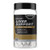 Anabolic Warfare Project Liver Support, Aids Liver Health, Antioxidant Support* (60 Capsules)