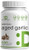 Odorless Aged Garlic, 500 Softgels  Enhanced with MCT Oil - Fresh Allium Sativum Bulb Source  2-Years Aged Garlic Extract  Non-GMO, cGMP Manufactu