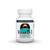 Source Naturals Vitamin D-3 1000 iu Supports Bone & Immune Health* - 100 Tablets