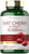 Carlyle Tart Cherry Capsules | 200 Pills | Max Potency | Non-GMO, Gluten Free | Tart Cherry Juice Extract