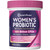 Doctor's Recipes Probiotics for Women, 100 Billion CFU 32 Strains, with Prebiotic, Enzymes & Cranberry, Shelf Stable, Delayed Release, 30 Caps