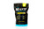 REDMOND 30 Servings (Pack of 30)
