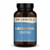 Dr. Mercola Ubiquinol - 200 mg Ubiquinol - Supports Energy Production - Antioxidant Supplement - Non-GMO, Gluten-Free & Soy-Free - 90 Capsules (90 Se
