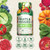 Nature's Truth Super Fruits & Veggies Capsules, 60 Count
