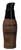 L.A. COLORS Liquid Makeup, Ebony CLM289A