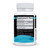 Nordic Naturals Nordic CoQ10 Ubiquinol Sport - 60 Mini Soft Gels - 100 mg Ubiquinol - Heart Health, Physical Performance, Cellular Energy Production