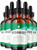 (5 Pack) GlycoFreedom Drops, GlycoFreedom, Liquid Drop, Advanced Formula GlycoFreedom, 5 Bottles for 5 Months