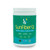 Tomorrow's Nutrition Sunfiber GI, Prebiotic Fiber & Probiotics, 5g Prebiotic Fiber & 8 Billion Probiotics Per Serving, Low FODMAP, 30-Day Supply, 30