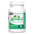 Nutramax Laboratories Avmacol #1 Researched Sulforaphane-Producing Brand for Detoxification with Glucoraphanin and Active Myrosinase, Adults & Childr
