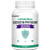 Orgabay Liposomal Quercetin Phytosome 1600 mg,Bromelain 200mg,Zinc 30mg,Vitamin C Turmeric 40 mg,Highest Absorption,Quercetin Complex, 120 Softgels
