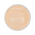 Rimmel London Stay Matte - 011 Creamy Natural - Pressed Powder, Lightweight, High Coverage, Shine Control, 0.49oz