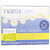 Organic 100% Cotton Tampons Regular 10 Count