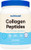 Nutricost Collagen Peptides Powder 1LB (454 G) - Grass Fed Bovine Collagen Hydrolysate (Unflavored)