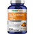 NusaPure Sea Buckthorn Omega-7 30:1 Extract, 250 mg Equivalent to 7,500mg per Veggie Caps - 200 Capsules - Non-GMO & Vegan