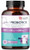 NATURE TARGET Probiotics for Women-Men Digestive Health, Mens-Womens Probiotic with Prebiotics, 100 Billion for Gut and Immune Health, No Refrigerati