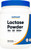 Nutricost Lactase Powder 500 Grams - Non-GMO, Gluten Free