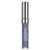 Maybelline New York Color Tattoo Eye Chrome Eyeshadow, Bold Sapphire, 0.11 fl. oz.