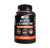 Pure Original Ingredients Acetyl L-Carnitine (365 Capsules) No Magnesium Or Rice Fillers, Always Pure, Lab Verified