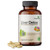 Futurebiotics Liver Detox Advanced Detox & Cleanse Formula Supports Healthy Liver Function with Milk Thistle, Dandelion Root, Turmeric Artichoke Leaf