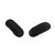 2Pairs(4pcs/pair) Charming Fringe Bump Breathable Hairpin Volume Inserts Do Beehive Hair Styler Insert Tool Hair Clip Hair Accessories Increased Hair