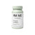 Amy Myers MD Probiotics 30 Billion CFU - Supports Digestive Health, Gut Microbiome & Immune Function - 14 Strains - Dairy-Free, Gluten-Free - 30 Caps