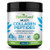 ForestLeaf Collagen Peptides Powder Unflavored - Hydrolyzed Grass Fed Keto Collagen Protein Powder Type 1, 2 & 3 - Vital Hair, Skin, Nails, Joints, R