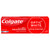 Colgate Optic White Stain Fighter Teeth Whitening Toothpaste, Anticavity Fluoride Toothpaste for Whitening Teeth, Helps Remove Daily Surface Stains,