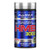 ALLMAX HMB 3000 (120 Veggie Capsules) - Supports Muscle Strength & Reduces Muscle Breakdown - Non-GMO, Gluten Free - 30 Servings