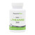 Natures Plus PRO L-Theanine - 60 Capsules - Supports Calm Alertness, Healthy Relaxation & Improved Rest - Non-GMO, Vegan & Gluten Free - 60 Servings