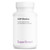 Supersmart - CDP Choline 1000mg per Day (Patented & High Dose) - Cognizin Citicoline Supplement | Non-GMO & Gluten Free - 60 Vegetarian Capsules