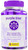 purple tree Post-Celebration Wellness Supplement for Liver Support & Hydration | Liposomal Dihydromyricetin (DHM), L-Glutathione, Milk Thistle, B Vit